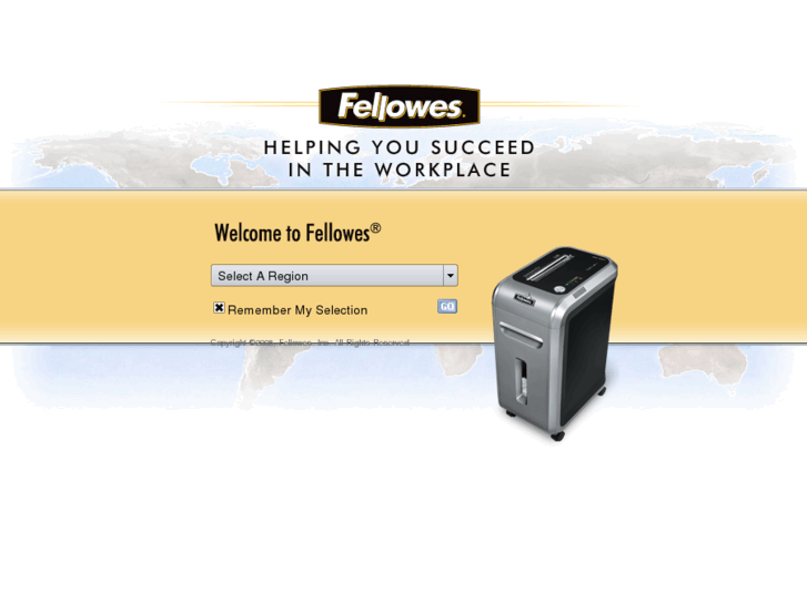 www.fellowes.eu