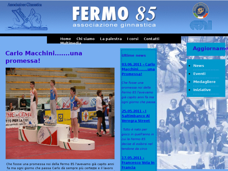 www.fermo85.com