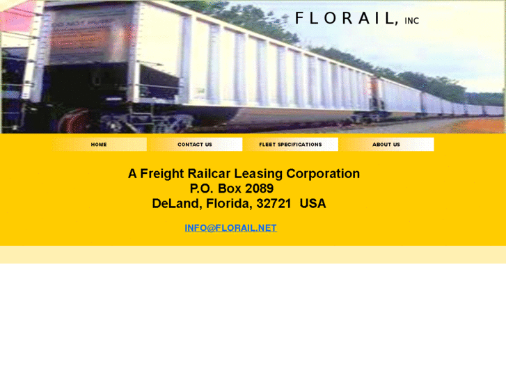 www.florail.net