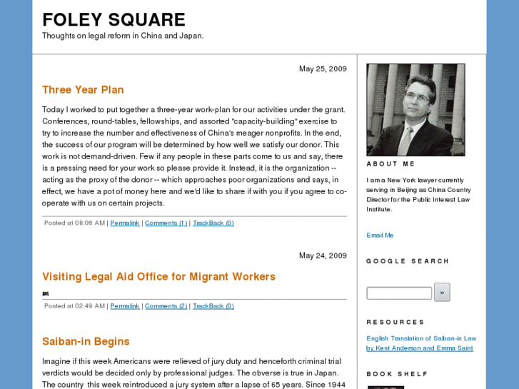 www.foleysquare.com