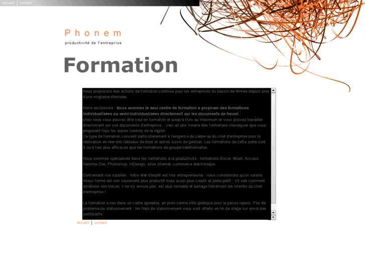 www.formation-nimes.com