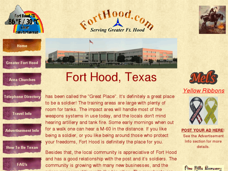 www.forthood.com