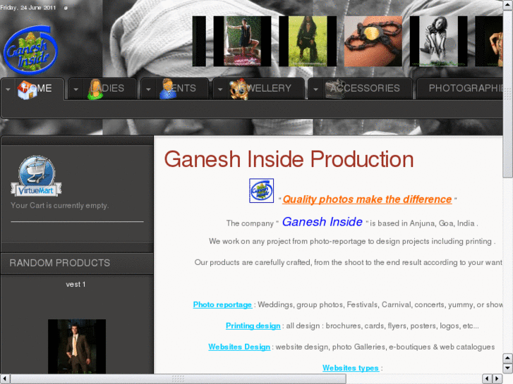 www.ganeshinside.com