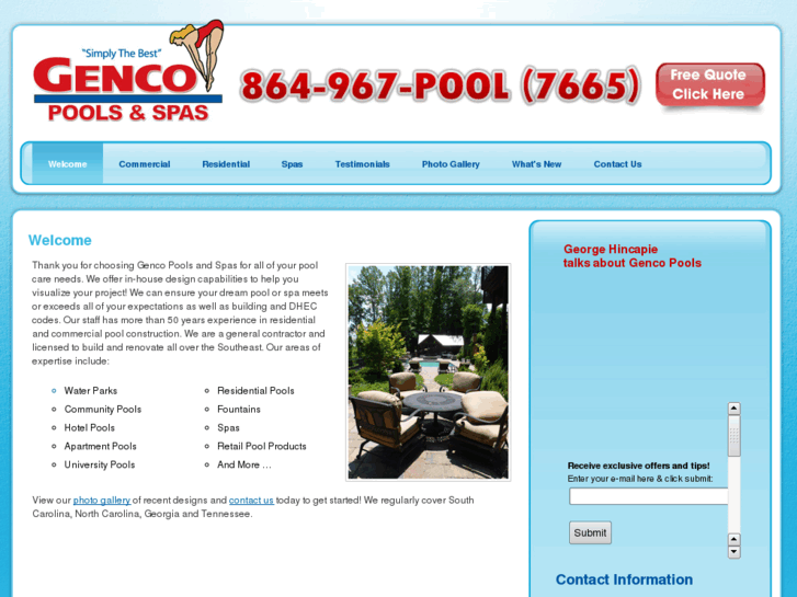 www.gencopools.com