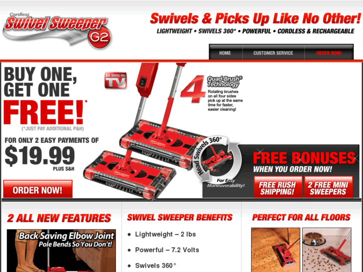 www.getswivelsweeper.com