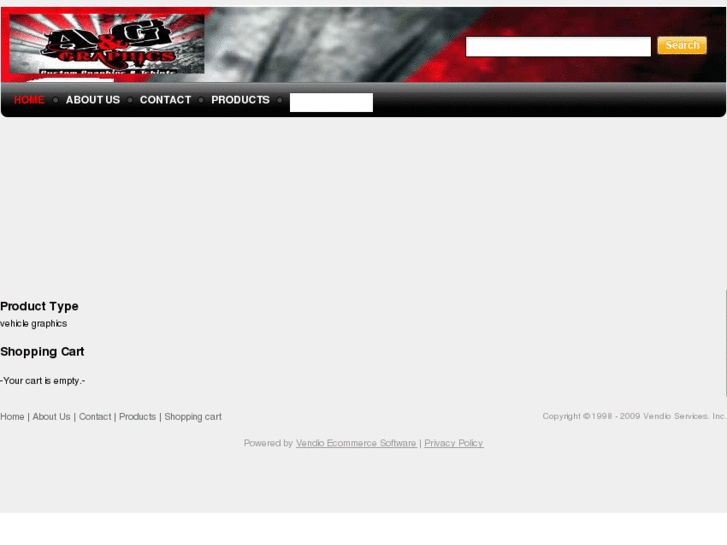 www.graphicsonthego2010.com