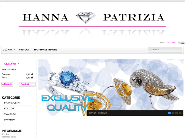 www.hanna-patrizia.com