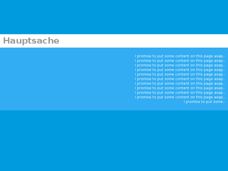 www.hawanet.de