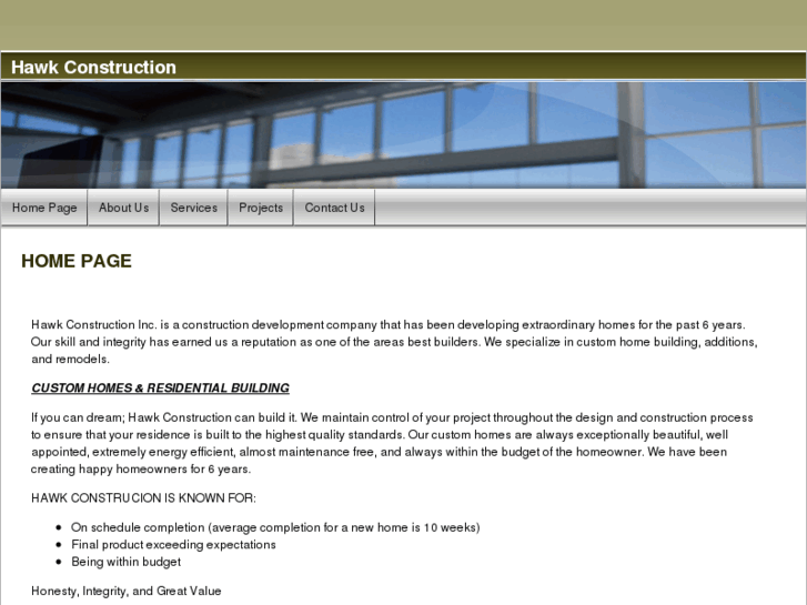 www.hawkconstr.com