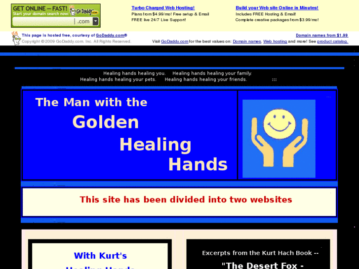 www.healing-hands-healing.com