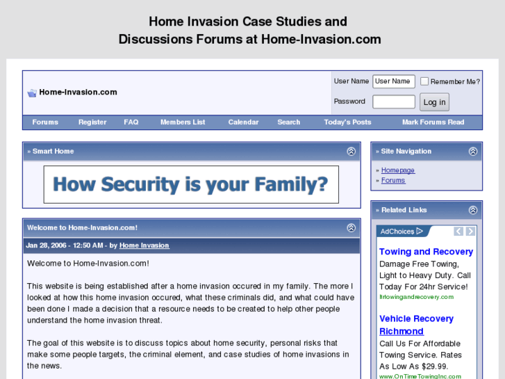 www.home-invasion.com