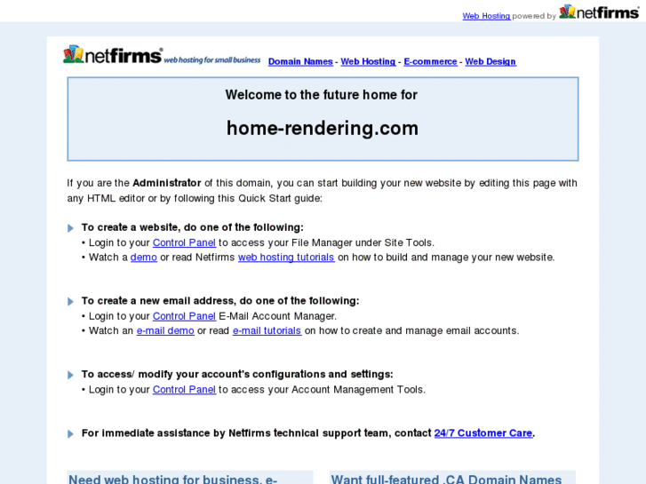 www.home-rendering.com