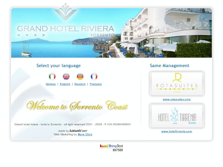 www.hotelriviera.com