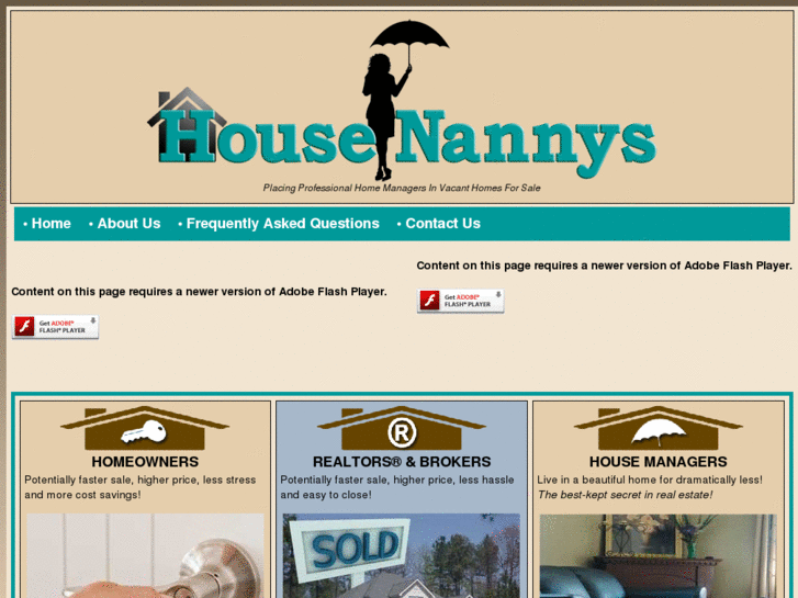 www.housenannys.com