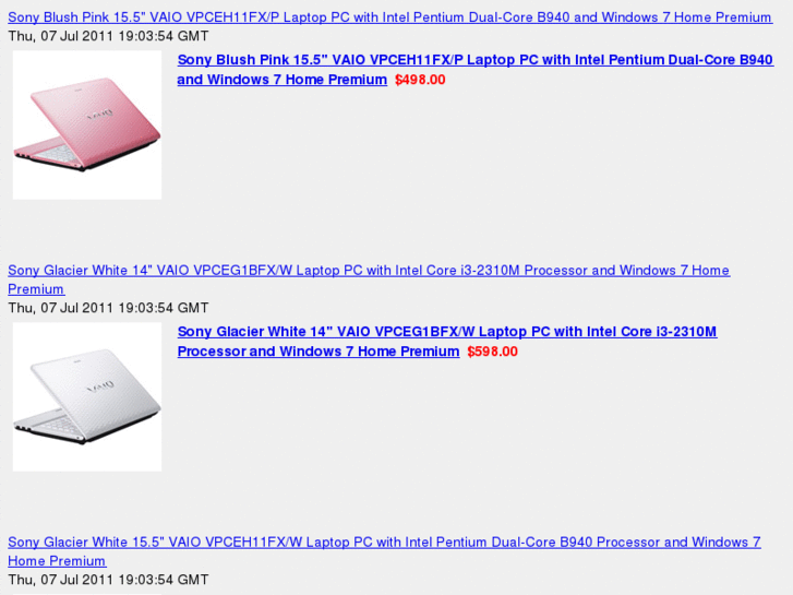 www.i-walmart.com