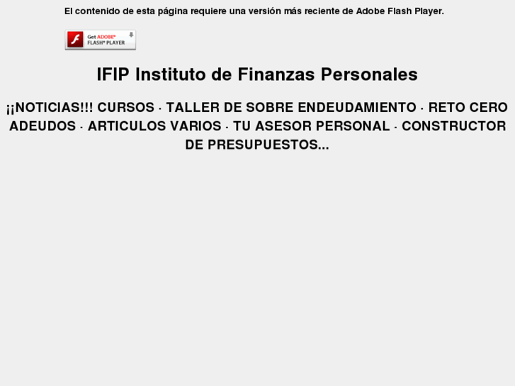 www.ifip.com.mx