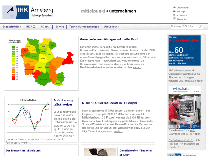 www.ihk-arnsberg.de