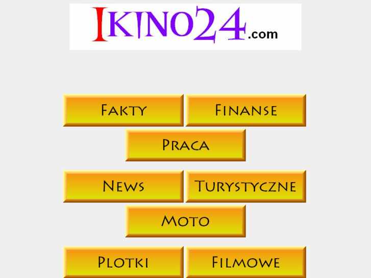 www.ikino24.com