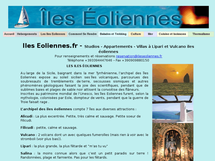 www.ileseoliennes.fr