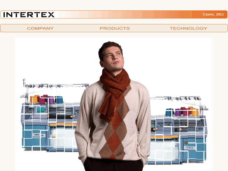 www.intertex2000.com