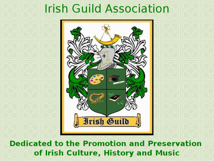 www.irishguild.com