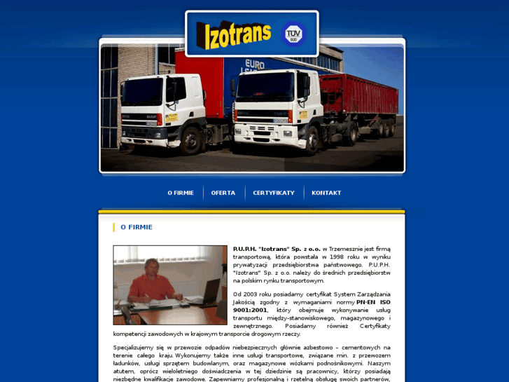 www.izotrans.pl