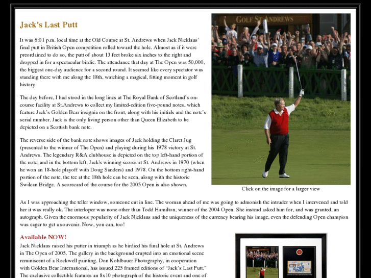 www.jackslastputt.com