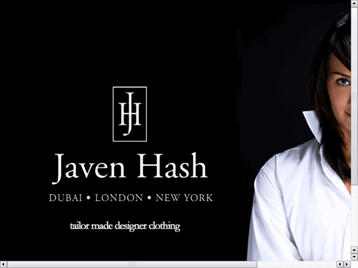 www.javenhash.com