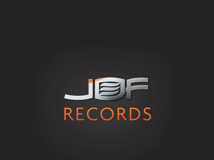 www.jdfrecords.com