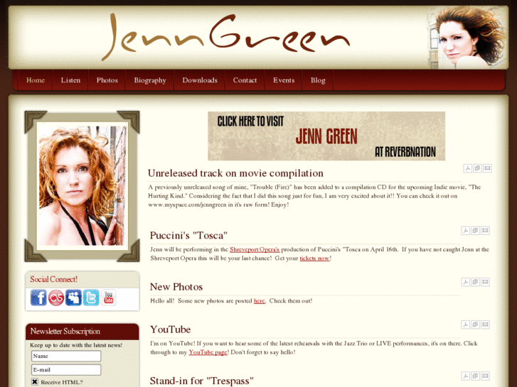 www.jenngreen.com