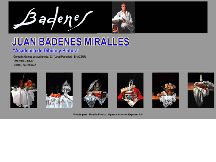 www.juanbadenes.com