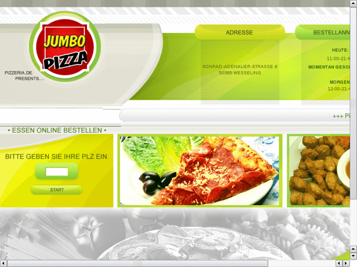 www.jumbo-pizza.net