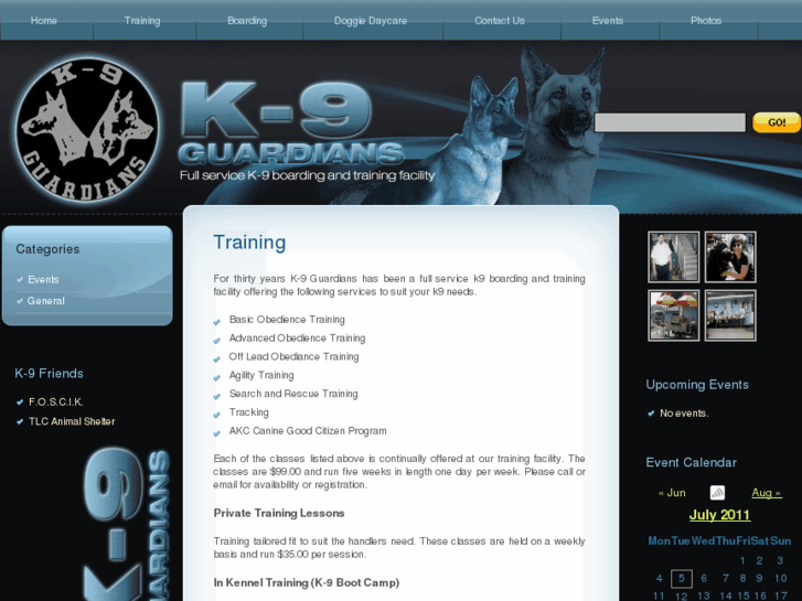 www.k9-guardians.com