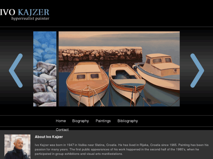 www.kajzer.com