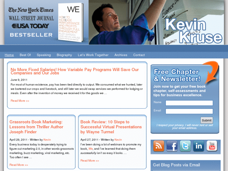 www.kevinkruse.com