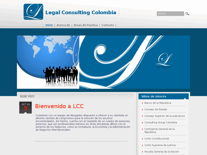 www.legalconsultingcolombia.com