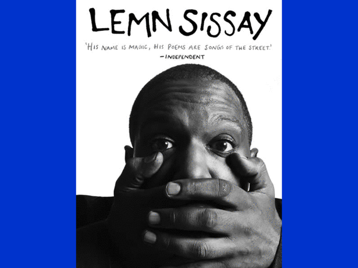 www.lemnsissay.com