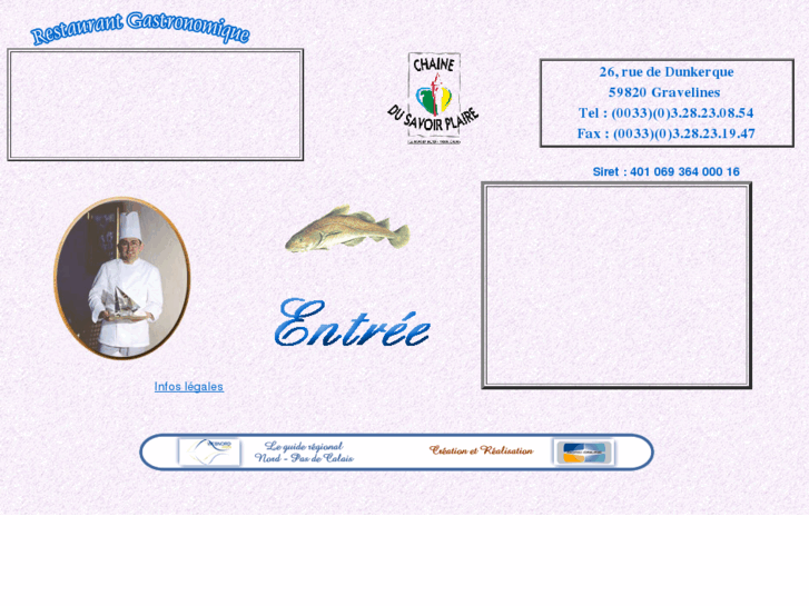 www.leturbot.com