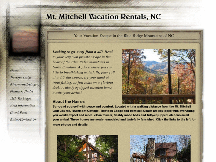 www.lodgerental.com