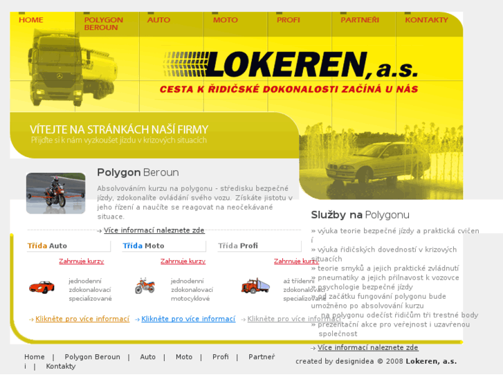 www.lokeren.cz