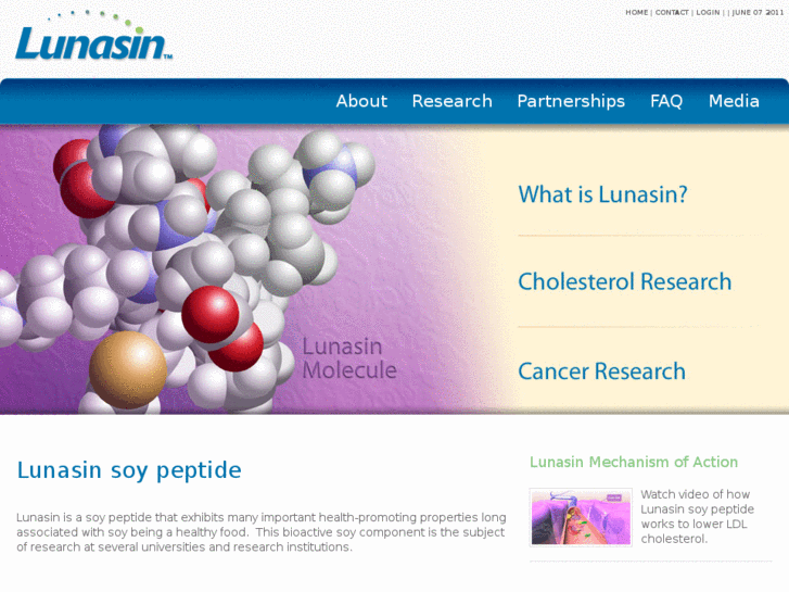 www.lunasin.com