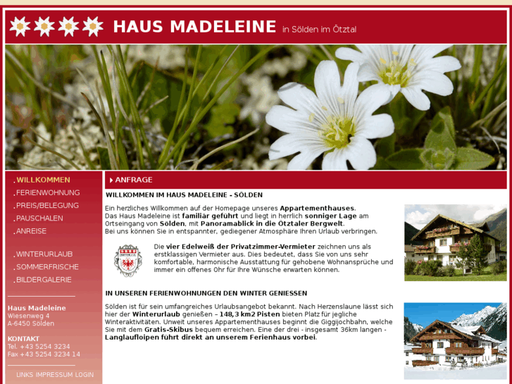 www.madeleine-soelden.com