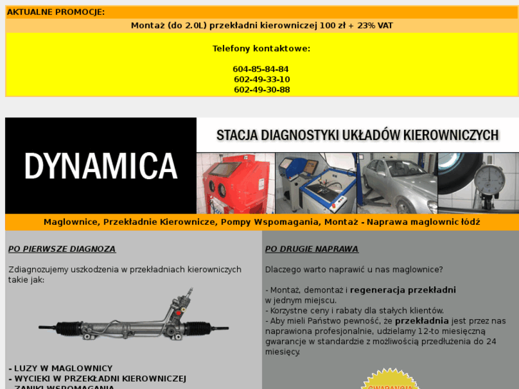 www.maglownica.com