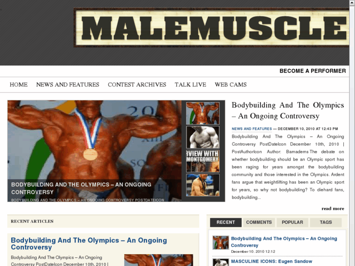 www.malemuscle.com