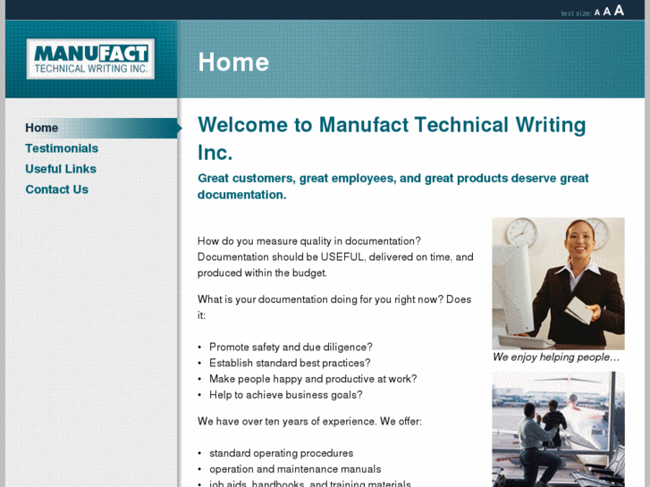 www.manufact-tw.com