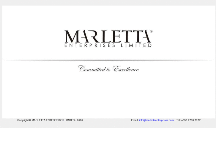 www.marlettadental.com