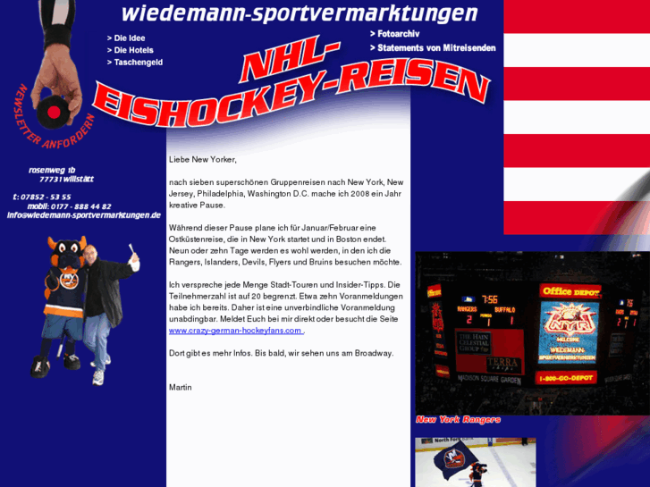 www.martin-wiedemann.net