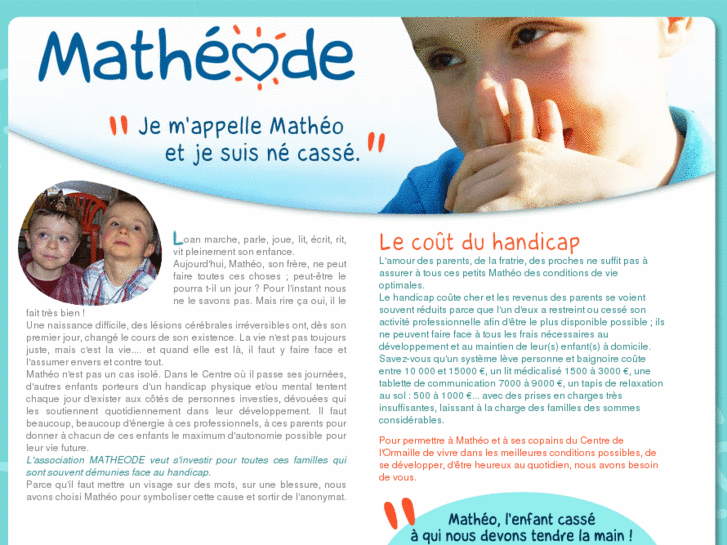 www.matheode.org