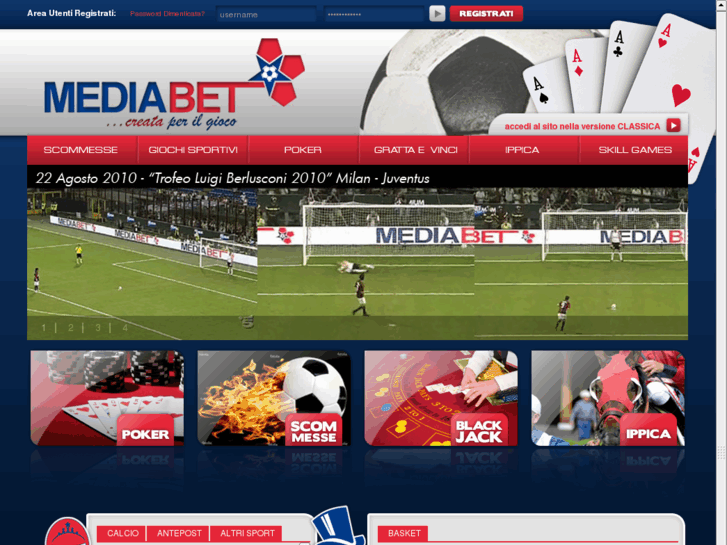 www.mediabet.it