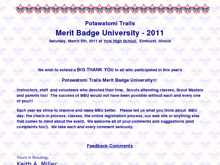 www.meritbadgeuniversity.org